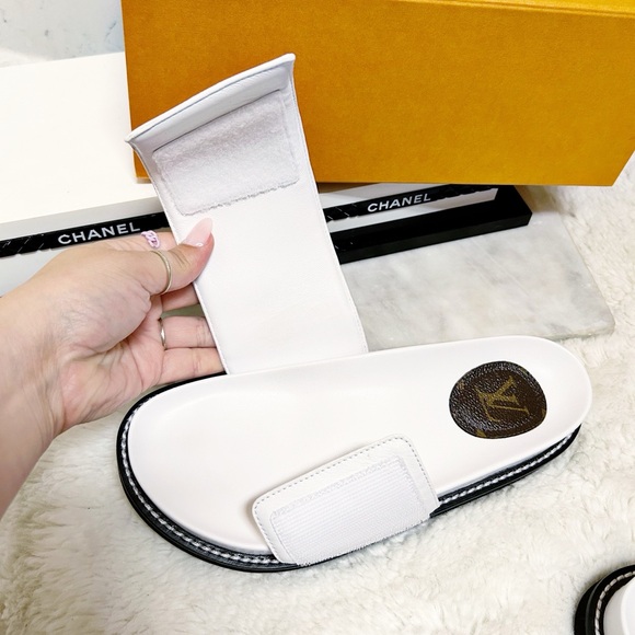 TRADED ✖️ - Picture 7 of 12